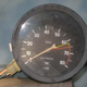 Illustration for article titled Half Price Junkyard Sale Yields $3.01 Fiat Tachometer For 20R Sprite Hell Project